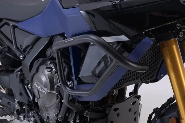 Suzuki V-Strom 800 [2024-2026] - Barra de colisão versão SBL.05.845.10001/B - Figura 1