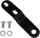 Harley-Davidson Street Bob [LE PERA] – Assento Kickflip-2