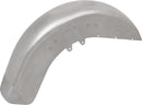 Harley Davidson flst [DRAG SPECIALTIES] – Para-lama dianteiro resistente-1