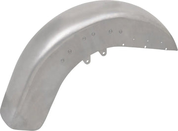 Harley Davidson flst [DRAG SPECIALTIES] – Para-lama dianteiro resistente