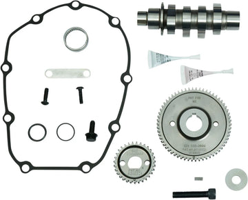 Harley-Davidson FLRT 1868 Freewheeler 114 [2021-2023] - 590G Nockenwellensatz für Zahnradantrieb – Bild 1
