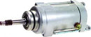 Yamaha XV 1100 [PARTS EUROPE] – Starter