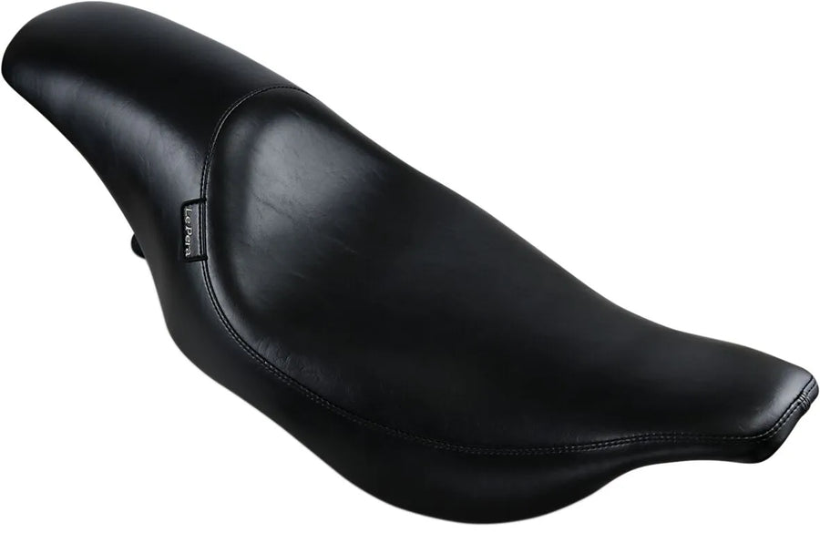 Harley Davidson FLHTCUI [LE PERA] – Assento em silhueta de corpo inteiro