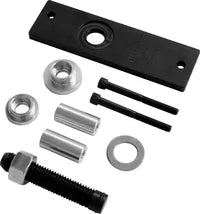 Harley-Davidson FXBR 1923 Softail Breakout 117 [2026] - Testerblock-Kit für Kolbenkühlstrahl-Druck – Eigenständiges Werkzeug – Typ: Kolben-Kühler, Jetdruck – Bild 11