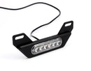 honda cb 500 [DENALI] – Kit de luz de freio LED B6 com suporte de placa-1