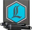Harley-Davidson FLHXSE 1977 Street Glide CVO 121 [2025] - Kompressoreinheit – Bild 7