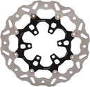 Ktm Duke 125 ABS [2024] - Bremsscheibe – Bild 2