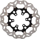 Husqvarna Vitpilen 401 [2024] - Bremsscheibe – Bild 6