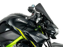 Kawasaki Z 900 [WRS] - pára -brisa-2