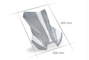 BMW R 1300 GS TROPHY [2025] – Tela Touring Plus – Transparente-15