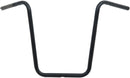 Harley Davidson Touring [DRAG SPECIALTIES] – guiador touring de 1"-1