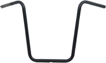 Harley Davidson Touring [DRAG SPECIALTIES] – guiador touring de 1"