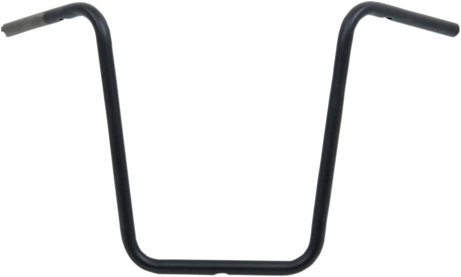 Harley Davidson Touring [DRAG SPECIALTIES] – guiador touring de 1"