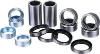 Beta RX 300 2T [2024-2025] - Supermoto Racing Kit – Bild 5