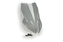 BMW F 900 XR [2025] – tela touring – transparente-3