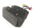 Honda NX 650 Dominator Rd02 [1992] - Rectifier Controller-1