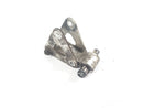 Honda CBR 900 RR SC28 - Bone Bone Bone-3