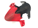 Ducati Multistrada 1000 DS [2003] - Guarda-lamas dianteiro-5