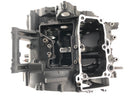 Yamaha XT 1200 Z Super Tenere DP01 [2012] - Carcaça do motor vazia-2