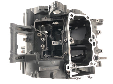 Yamaha XT 1200 Z Super Tenere DP01 [2012] - Carcaça do motor vazia - 0