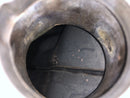 Honda Africa Twin XRV 750 RD07 [1993] - Tanque de tanques tanques-4