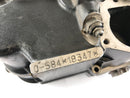 KTM 640 LC4 [2003] - Habitação do motor Casas vazias-6