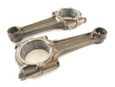 Triumph Bonneville 908MD [2001] - Pleuel Set Casal-3