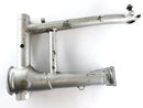 Yamaha V -Max 1200 2en [1997] - Hinterradschwinge Schwinge Cardant Tunnel-2