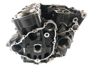 Triumph Street Triple R 675 D67LD [2008] - Habitação de motor com pistões-5