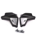 BMW R 12 G/S [2025-2026] - BMW R12 G/S Kühlerseitenverkleidungen