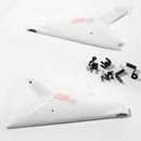 BMW R 120 G/S R [2004-2012] - Peças de carenagem lateral