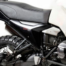 BMW R 120 G/S R [2004-2012] - Peças de carenagem lateral
