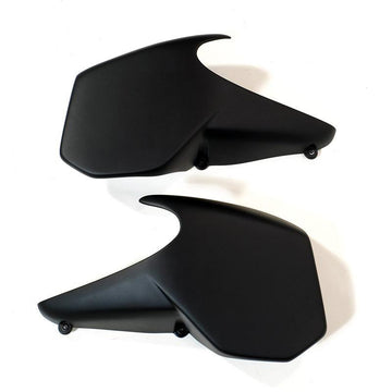 BMW R 1150 R [2000-2006] - Painéis laterais do tanque para