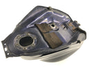 HONDA VFR 800 RC46 [2005] - Tanque de gasolina-7