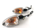 Moto Guzzi Norge 1200 LP [2006] - Turn Signals in the Back Set Casal-2