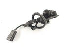 Triumph Speed ​​Triple 885i T509 [1997] - Stand lateral do interruptor de segurança-2