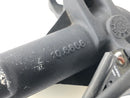 Ducati Multistrada 1000 DS [2003] - Bomba de freio na frente-3