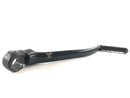 Suzuki DR 600 SN41A [1986] - Kickstarter Leaver Kickstarter-2