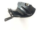 BMW R 1100 RT 259 [1997] - Preso no verde inferior direito-1