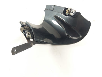 BMW R 1100 RT 259 [1997] - Preso no verde inferior direito