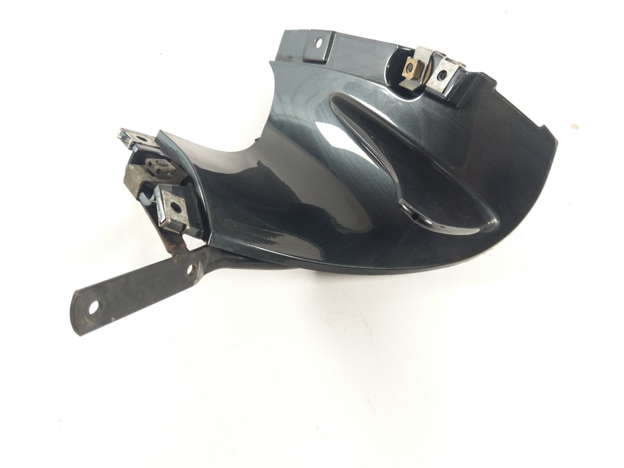 BMW R 1100 RT 259 [1997] - Preso no verde inferior direito
