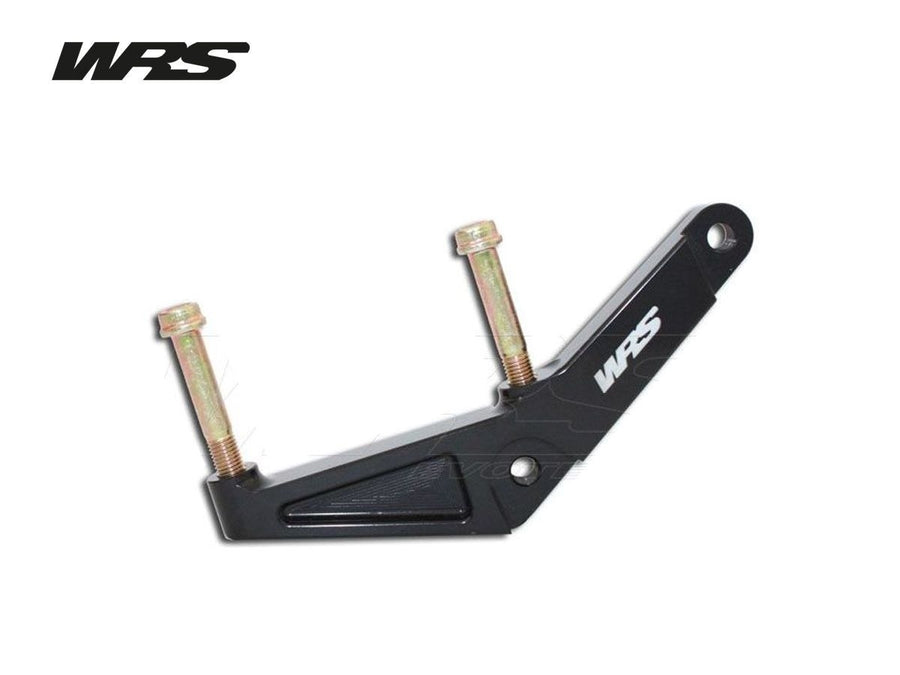 Yamaha TMAX [2001-2003] - Flange de montagem radial 100 mm - vista 1