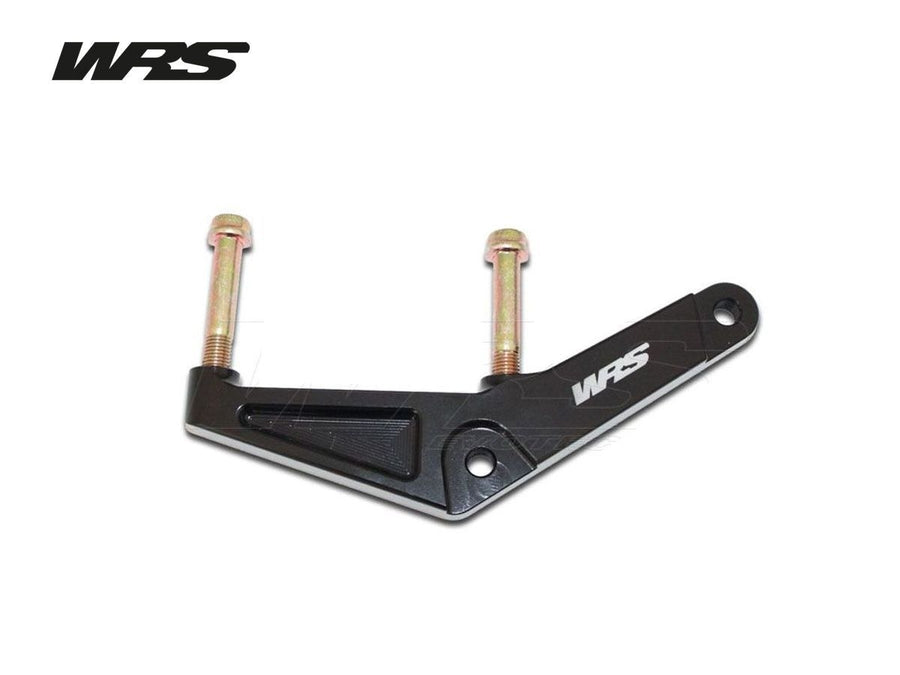 Yamaha TMAX [2001-2003] - Flange de montagem radial 100 mm - vista 2