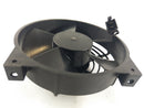 Aprilia RST 1000 Futura [2004] - Fã de ventilador de fãs de refrigerador-1