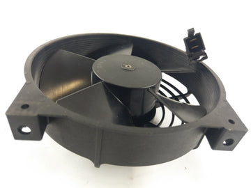 Aprilia RST 1000 Futura [2004] - Fã de ventilador de fãs de refrigerador