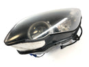 Yamaha Yzf R1 RN12 [2005] - Faróis à esquerda-3
