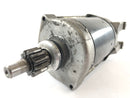 Yamaha XT 600 3TB [1991] - Motor inicial do motor-4