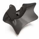 Triumph Speed 955i [T595] - Viseira de carenagem do para-brisa do flyscreen-2