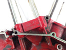 Honda XLV 750 R RD01 [1983] - Motor Housing-5