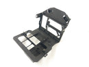 BMW R 1200 R K27 [2007] - Caixa de bateria-3